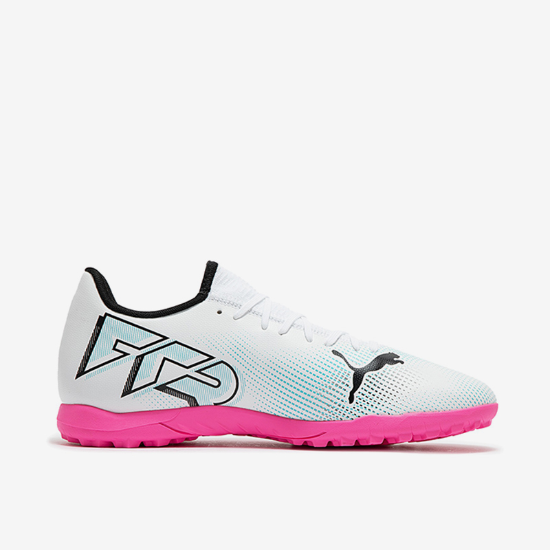 Puma genuine FUTURE 7 men's du - Puma Shoes Rs-X ulasan dan harga