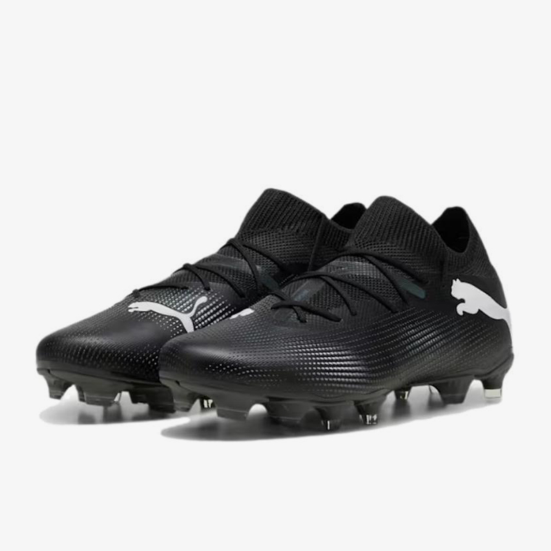 Puma Authentic FUTURE 7 Men's  - Puma Shoes Rs-X ulasan dan harga