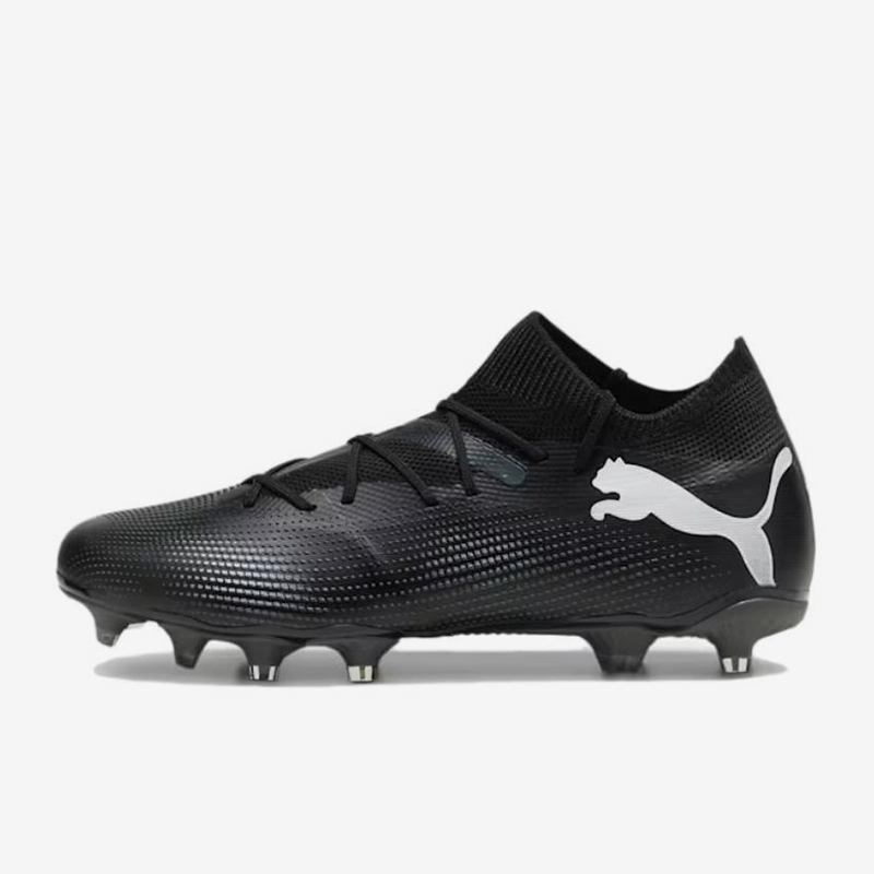 Puma Authentic FUTURE 7 Men's  - Puma Shoes Rs-X ulasan dan harga