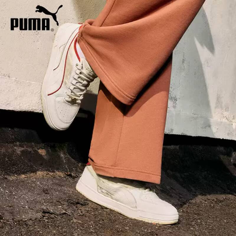 Caven PUMA III Year Of The Hor - Puma Shoes Rs-X ulasan dan harga