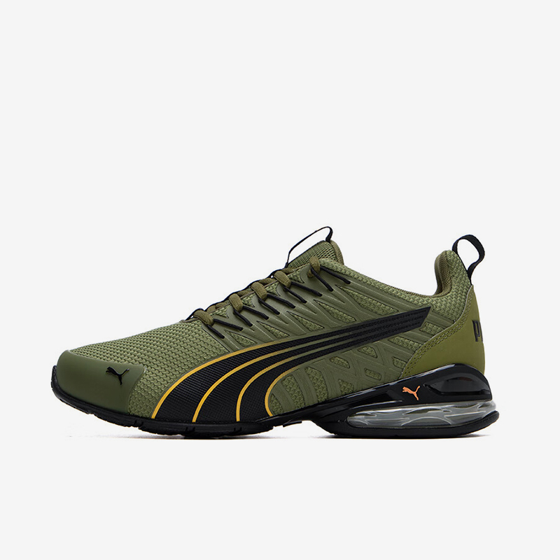Puma Genuine 2024 Summer New M - Puma Shoes Rs-X ulasan dan harga
