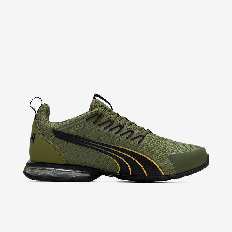 Puma Genuine 2024 Summer New M - Puma Shoes Rs-X ulasan dan harga