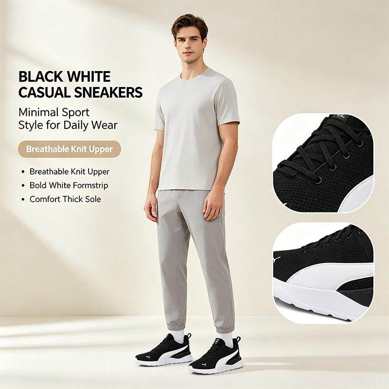PUMA 371128-02 Unisex Summer M - Puma Shoes Rs-X ulasan dan harga