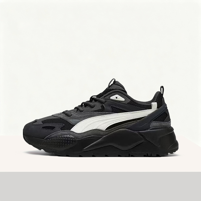 Puma RS-X Efekt Comfortable,Ve - Puma Shoes Rs-X ulasan dan harga