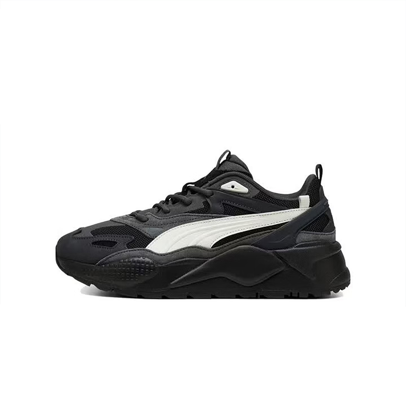 Puma RS-X Efekt Comfortable,Ve - Puma Shoes Rs-X ulasan dan harga
