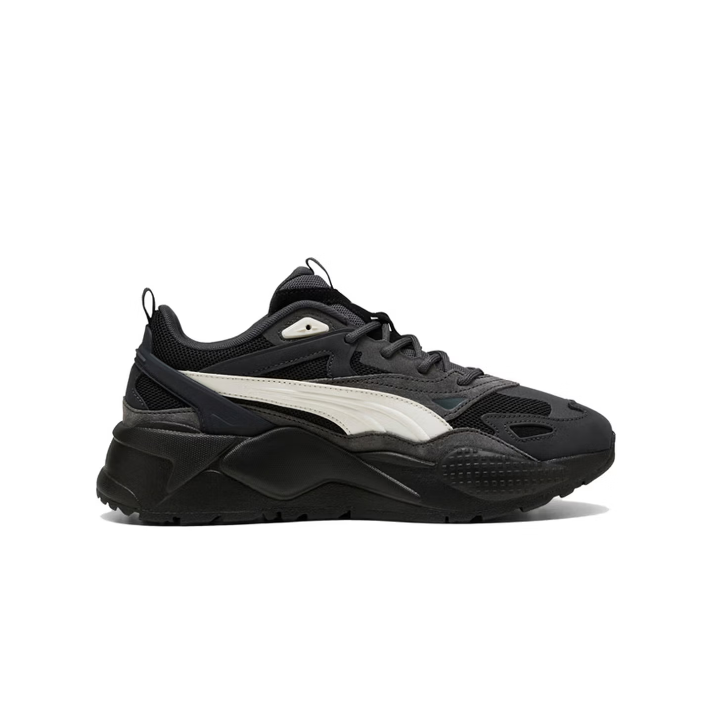 Puma RS-X Efekt Comfortable,Ve - Puma Shoes Rs-X ulasan dan harga