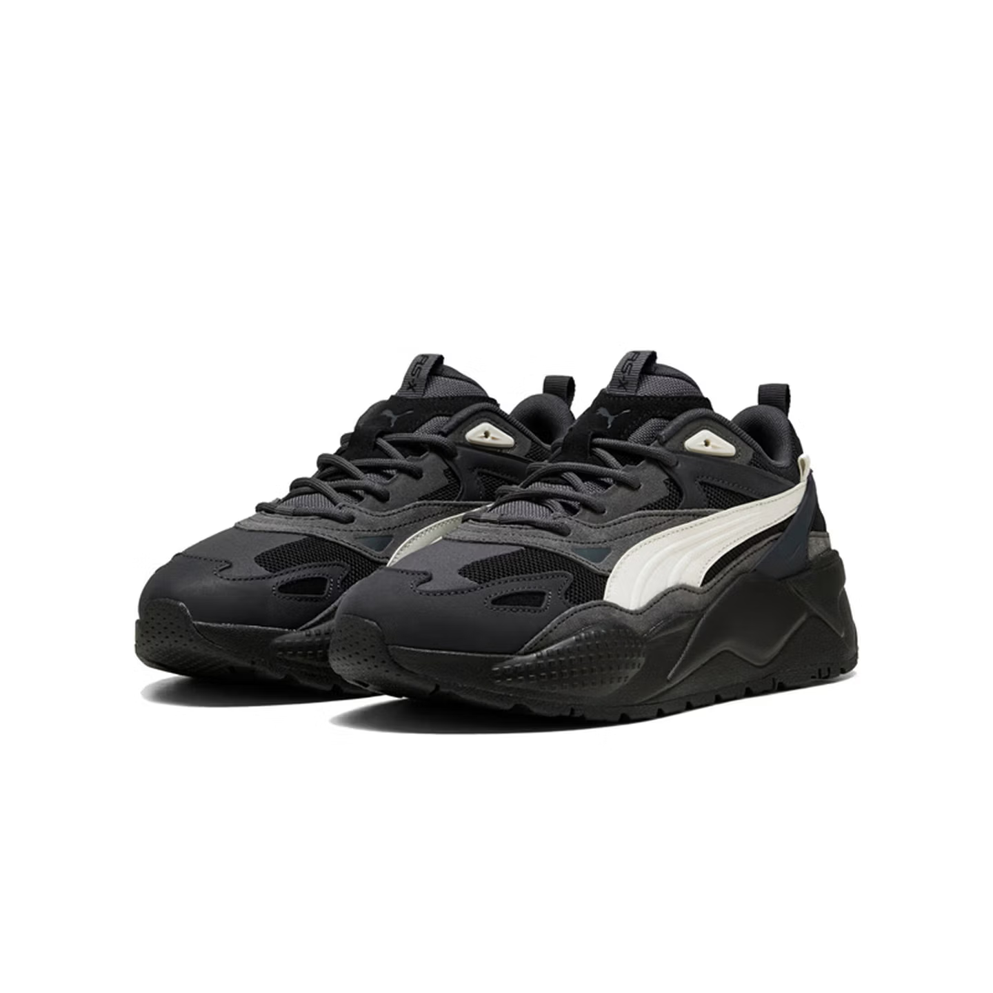 Puma RS-X Efekt Comfortable,Ve - Puma Shoes Rs-X ulasan dan harga