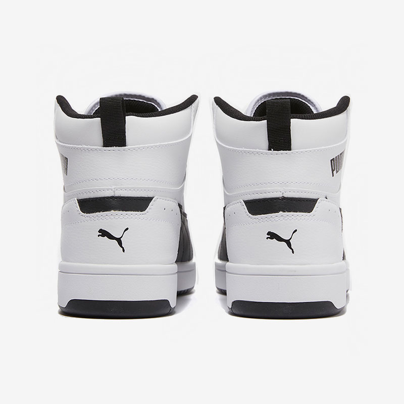 Puma Genuine Current Season Ne - Puma Shoes Rs-X ulasan dan harga