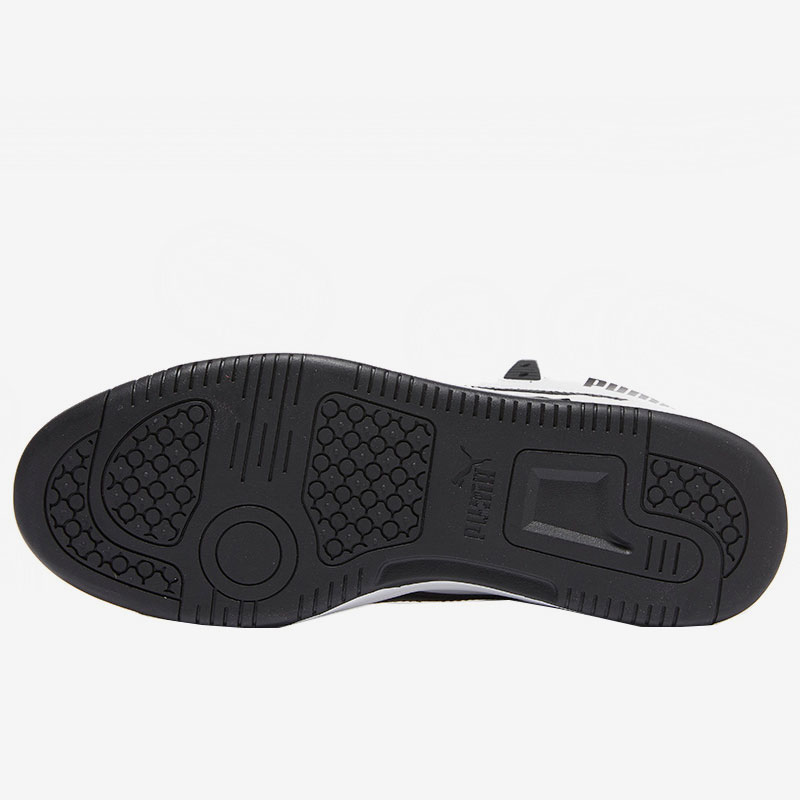 Puma Genuine Current Season Ne - Puma Shoes Rs-X ulasan dan harga