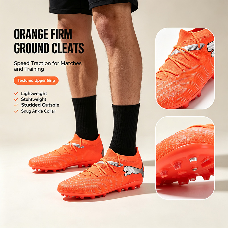 New PUMA Men's MG Football Boo - Puma Shoes Rs-X ulasan dan harga