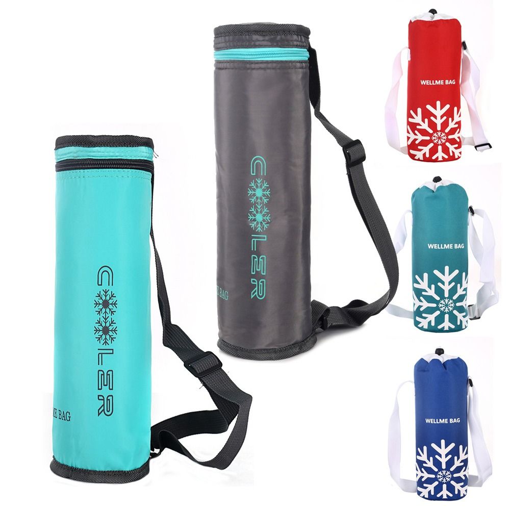 Waterproof Portable Thermal In - Hydration Pack Outdoor ulasan dan harga