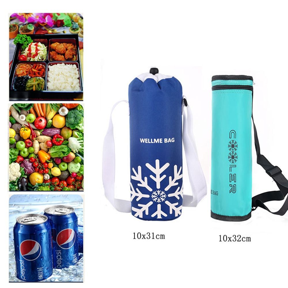 Waterproof Portable Thermal In - Hydration Pack Outdoor ulasan dan harga