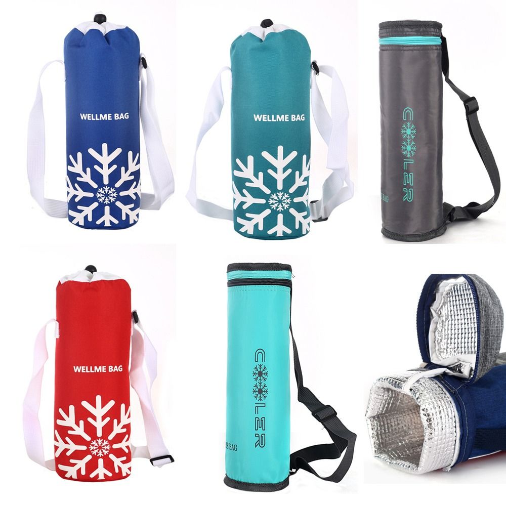 Waterproof Portable Thermal In - Hydration Pack Outdoor ulasan dan harga