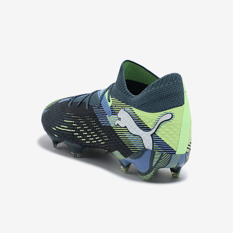 Puma genuine FUTURE 7 men's cu - Puma Shoes Rs-X ulasan dan harga