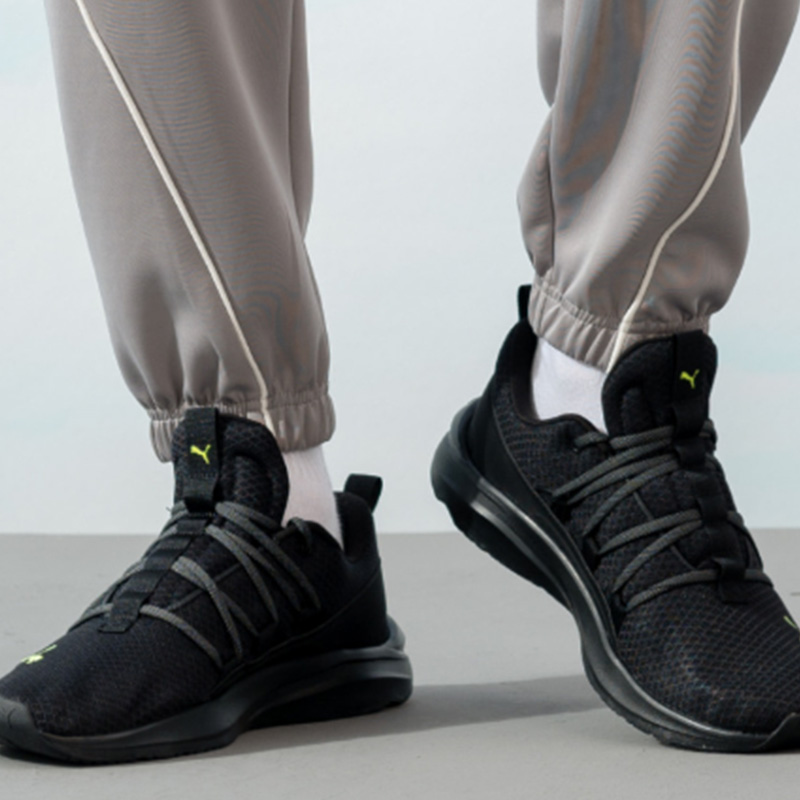 Puma Men 7/24 Running Shoes Li - Puma Shoes Rs-X ulasan dan harga