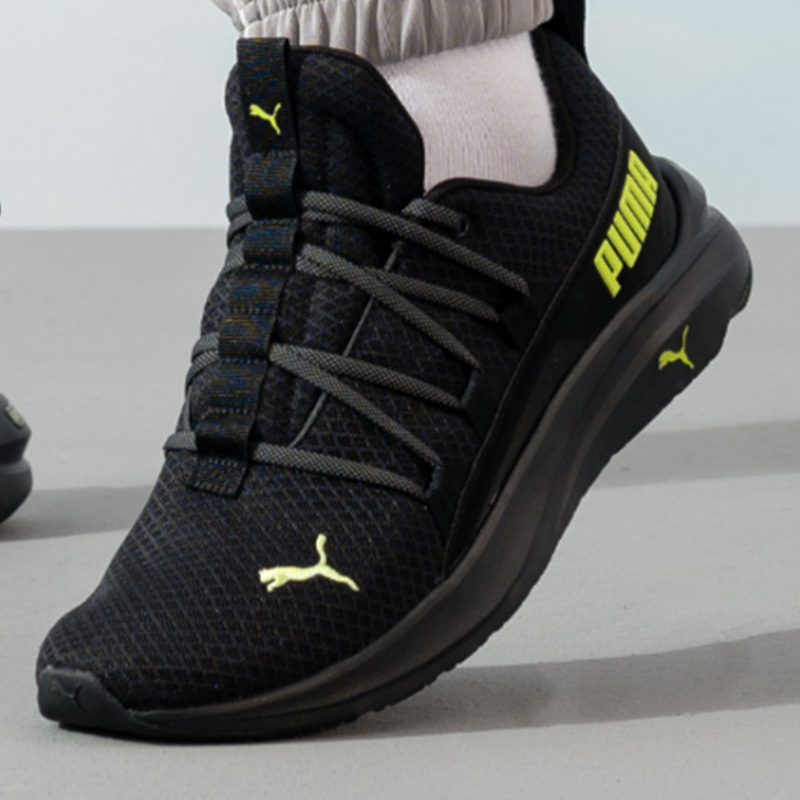 Puma Men 7/24 Running Shoes Li - Puma Shoes Rs-X ulasan dan harga