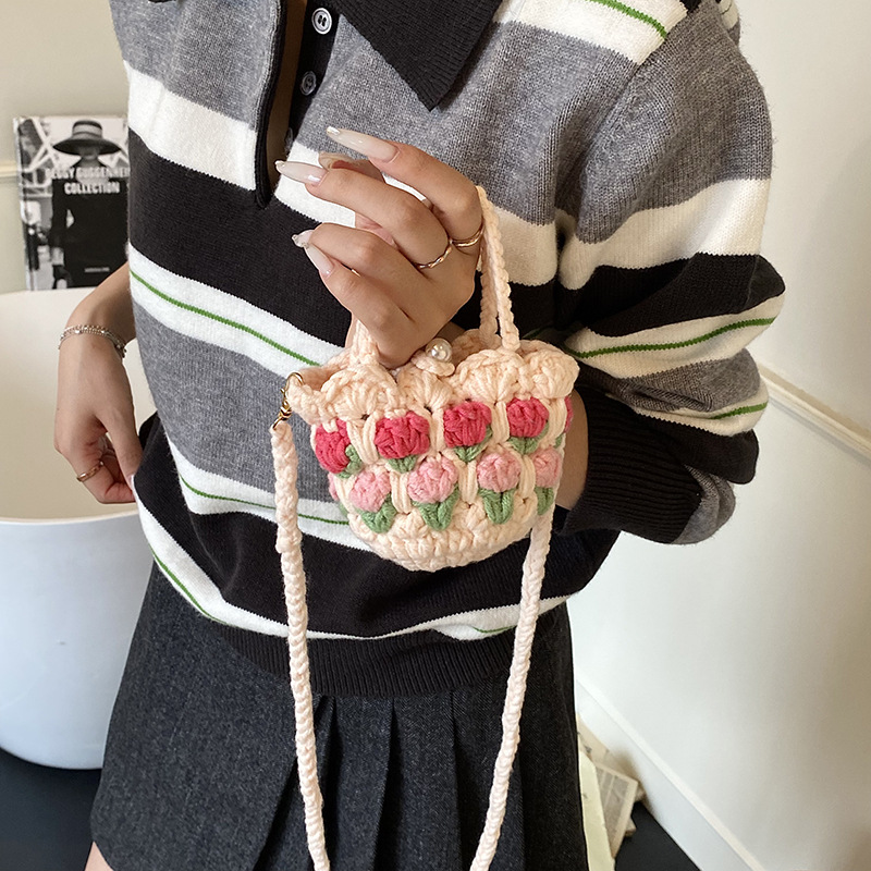 Sweet Mini Children Crossbody  - Mini Backpack Purse ulasan dan harga