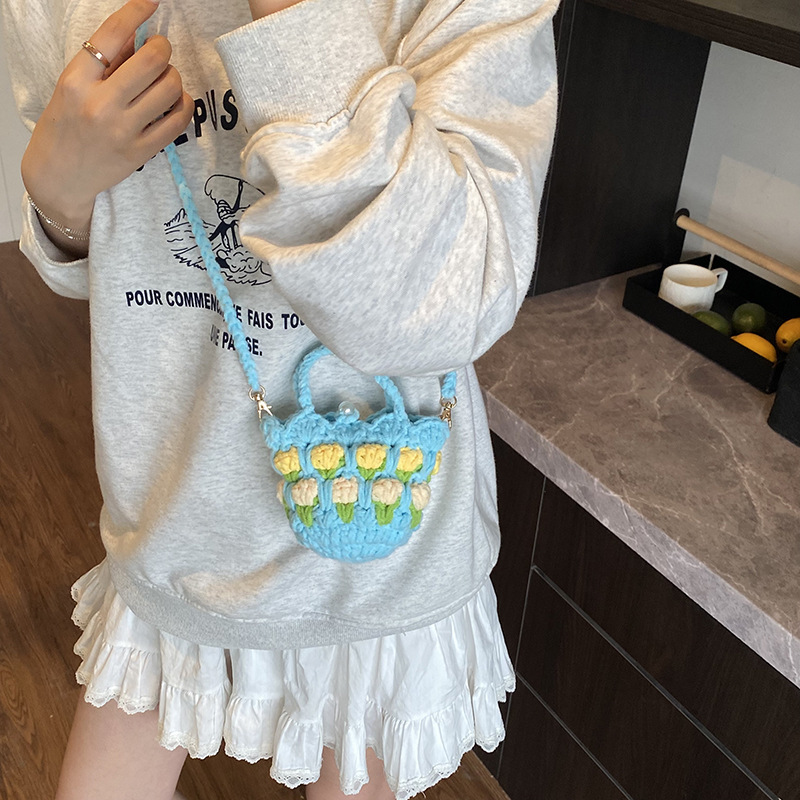 Sweet Mini Children Crossbody  - Mini Backpack Purse ulasan dan harga